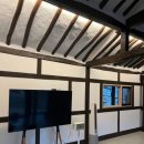 391 스테이 이미지