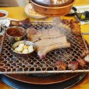 태백산제주본점 이미지