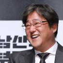 곽도원 카카오 검색결과