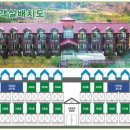 강화군 석모도자연휴양림 이미지