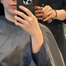 CU 서면점 | 서면미용실 모발클리닉 박준뷰티랩 서면점 솔직후기