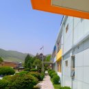 구)주촌초등학교 이미지