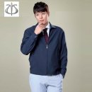 J1601 이미지