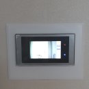 호평로45번길21 이미지