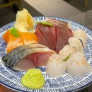 이현김밥 | 이자카야 이현 송도 이자카야 송도 타임스페이스 술집 송도 사시미 맛집 강민경 안키모 김밥 솔직 후기