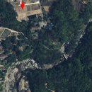 홍천군 두촌면 용소계곡 전원주택지 1억 이미지
