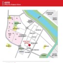 오피스넥스대전