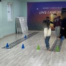 새하늘지역아동센터 이미지