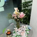 삼일한방사우나