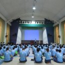 괴정4동-4 이미지