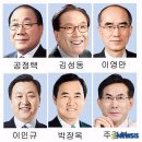 이규석행정사사무소 이미지