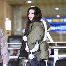 다니엘컴퍼니