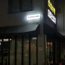 수원-0184 이미지