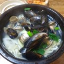 청학동해물칼국수 이미지