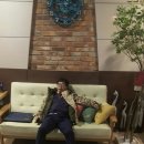 신협_하 이미지