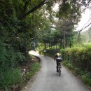 오리서원 이미지