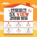 연제구-147 이미지