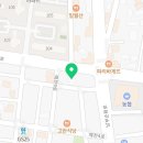성연자동차정비공업사 이미지