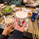 포리하우스 | [연천]애견독채펜션 '포리하우스' 내돈내산 독채1독채2동 솔직후기