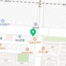 동림웰치과의원 이미지