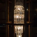 Cafe Black(카페 블랙) 이미지