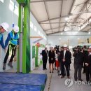 현대드림정비 이미지