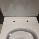 미사플러스치과의원 이미지