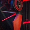 컴인워시HD고양화정점 | 내돈내산 자동세차 후기, 컴인워시 HD고양화정점, 프리미엄 코스