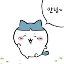 버거킹 가락시장역점 | [송파구] 버거킹 베이비버거 트러플와퍼 매장 후기_버거킹 가락시장역