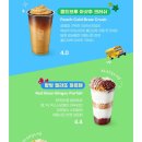 메가커피 이미지