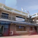 뉴영상마을 이미지