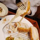 미니스톱천안신불당센터점 | 천안 불당동맛집 '동백카츠' 파스타도 너무 맛있어서 놀랬던 찐맛집!