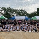 유일여자고등학교 네이버블로그
