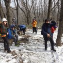 왕산목장 이미지