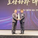(주)반찬단지 - 2788 | (주)반찬단지