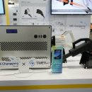 주식회사 플라스크게임즈 이미지