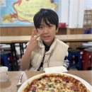 종가4길 이미지