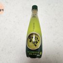 세븐일레븐 보성점 | 세븐일레븐 말차막걸리 더기와 말차 막 가격, 맛 후기