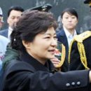 우리합동상회 이미지