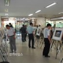 수원시 상수도사업소 이미지