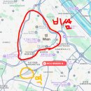 중앙기계세탁 | 오스트리아 빈 숙소_아디나 아파트먼트 호텔 비엔나 벨베데레 후기 (4성급, 빈 중앙역 근처)