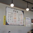 풍원칼국수