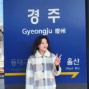 소머리곰탕황토옥 이미지