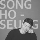 건축사사무소공이일 네이버블로그