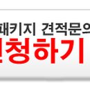 보이드스튜디오