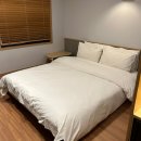 라라비안코호텔 비즈니스 | 부산 서면 숙소 추천 라라비안코 비즈니스 호텔