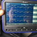 청주 착한정비소 이미지