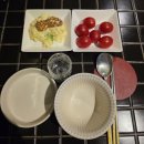 임이네식당 | 명지 임식당 이모카세 내돈내산 후기