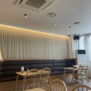 오로라양식(상무점) 이미지