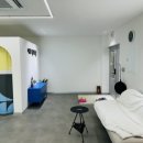 충주시 동수2길 10-10 이미지